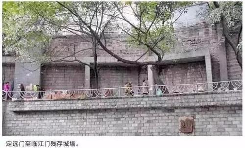鼎源弓