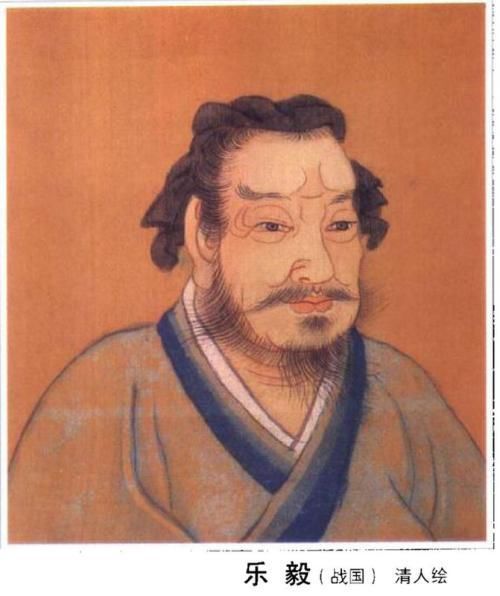 韩钊侯子