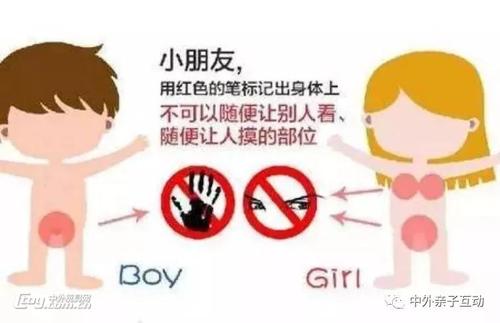 六月奖品论文：我的父亲喜欢交响乐_900字