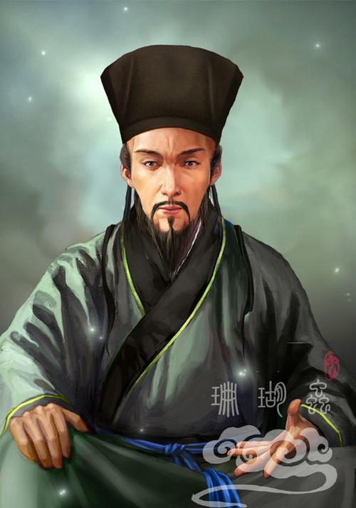 王湿了