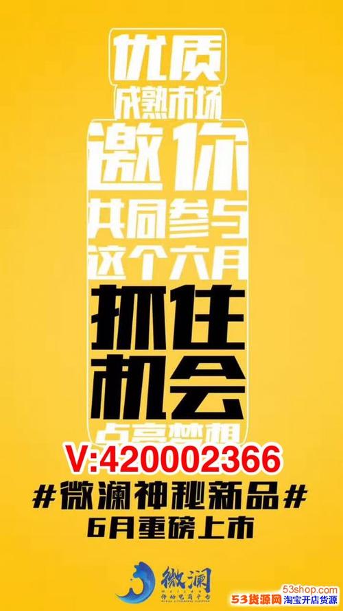 文学_500字