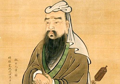 僧