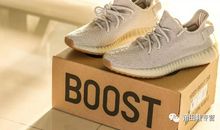 组组大比拼_350字