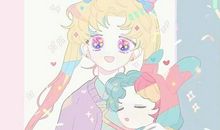 我的快乐分你一半 _150字