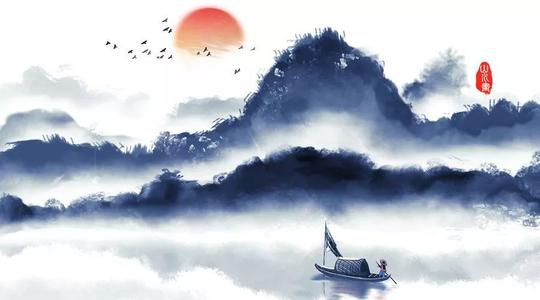 珍惜对你的家人的每一个爱_750字