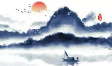 珍惜家人的每一份爱_750字