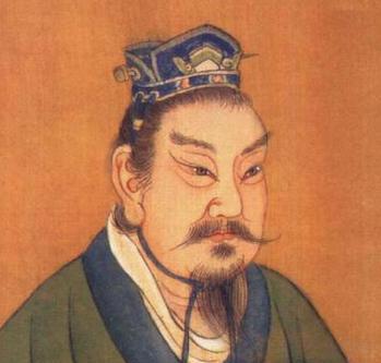 李穆