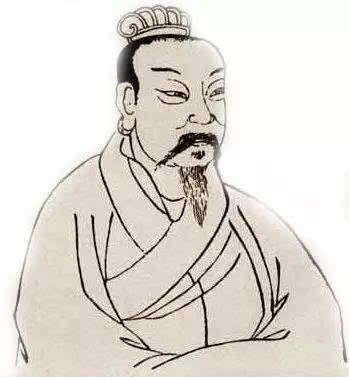 潜水金