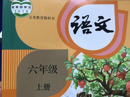 捍卫国家，振兴中国 - 阅读“狼山五强时”_300字