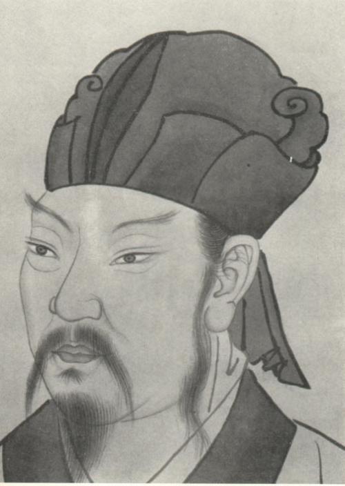韩玉