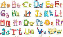 你读对了“呱呱坠地”了吗？