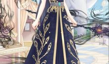 寒冷的天，暖暖的情_700字