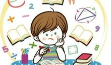 唠叨的妈妈_400字