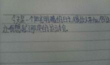 难忘的一次运动会_900字