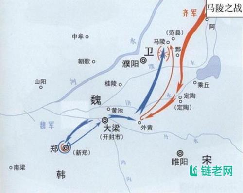 
事实上，事情是相互限制的，看到问题，不能谈论事情或者只关注因素，并抓住问题的关键和关键，避免虚拟性，让解决问题更有效。