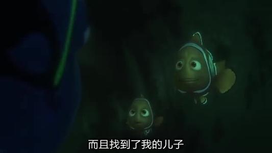 降雪沉默_350字