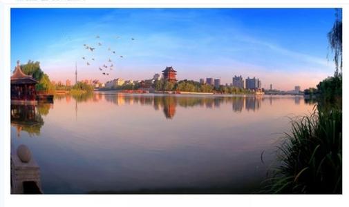 书，培养我的精神灵魂_400字