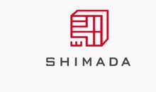 谢谢您我的好妈妈_400字