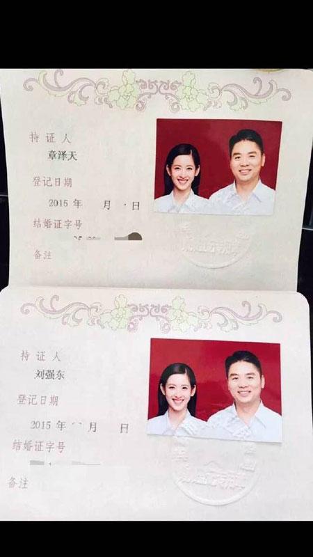 高中英语作文：一杯牛奶_2000字的温暖
