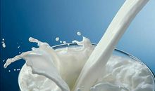 高三年级英语作文：A Glass of Milk_1200字