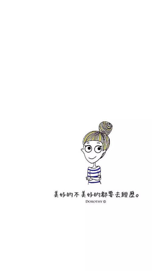 高三年英文论文：没有痛苦，没有gains_800字