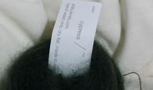 高三年级英语作文：An Autumn Trip to Qianshan_1200字