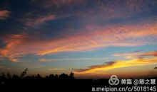 妈妈是水，我是波_750字