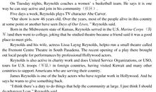 高三年级英语作文：Road Safety_2000字