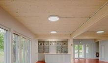 高三年级英语作文：A Boom in Adult Education_1200字