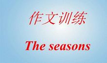 高三年级英语作文：Learning Skating_1000字