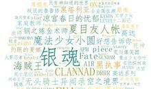 我心中的班级_400字