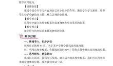 高三年级英语作文：An Interesting Debate_1200字