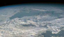 那一瞬间，我看到了光_300字