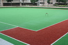 Stadium_150字