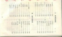 动物好段好句：动物外貌描写好段好句_600字