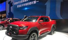 一世长安未可期_450字