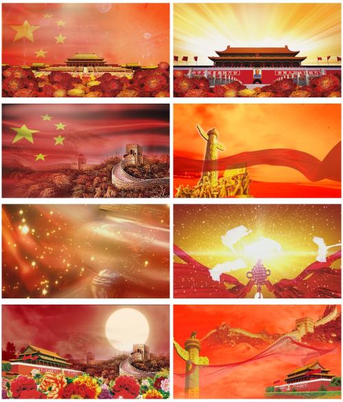 但这并不影响我对她的尊重。