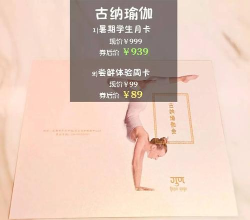 爸爸，我在等你改变_800字