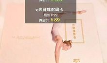 爸爸，我等你改_800字