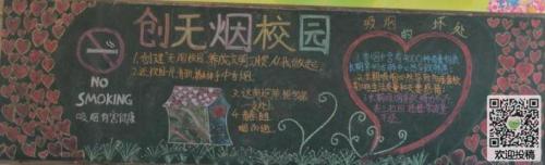 黑板报告：乘用车常识_蕾丝黑板_250字