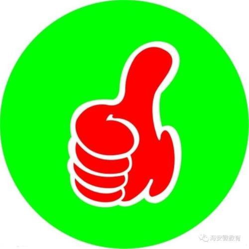 微笑魅力_450字