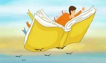 高考作文考生要避免的十大误区