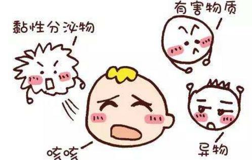 我们（孩子）的困难_300字