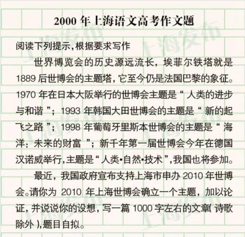 掌握项目的范围_300字
