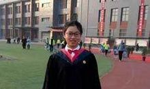 一段席卷而来的迷茫_400字