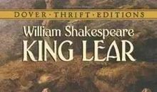 《非凡乔布斯》读书笔记_550字