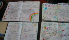 《民主的看门狗》读书笔记_600字