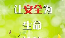 记住——生命只有一 次_500字