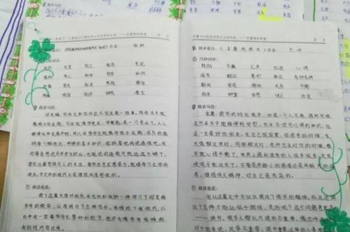 “西方哲学”阅读说明_550字