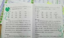 《西方哲学史》读书笔记_550字